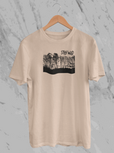 Stay Wild (Unisex T-Shirt)